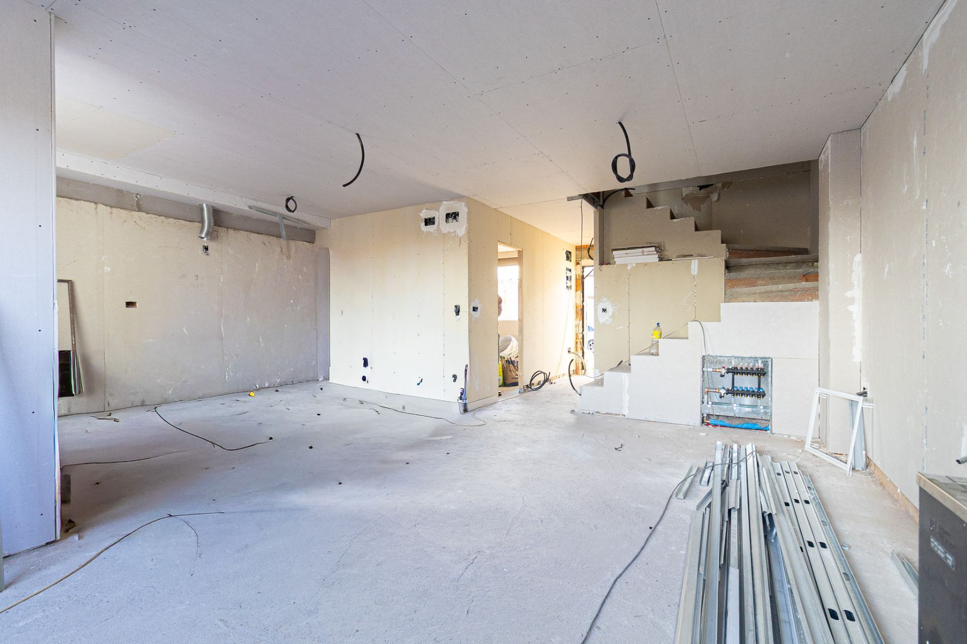 Single-family semi-detached for sale in Yuncos  with Terrace and Swimming Pool