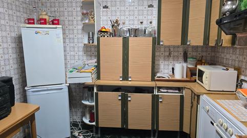 Foto 3 de Piso en venta en Centro, Navalcarnero