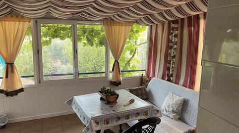 Foto 4 de Casa o chalet en venta en Travesía Corral Concejo, 3, Logrosán, Cáceres