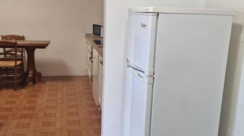 Photo 5 of House or chalet to rent in Épila, Zaragoza