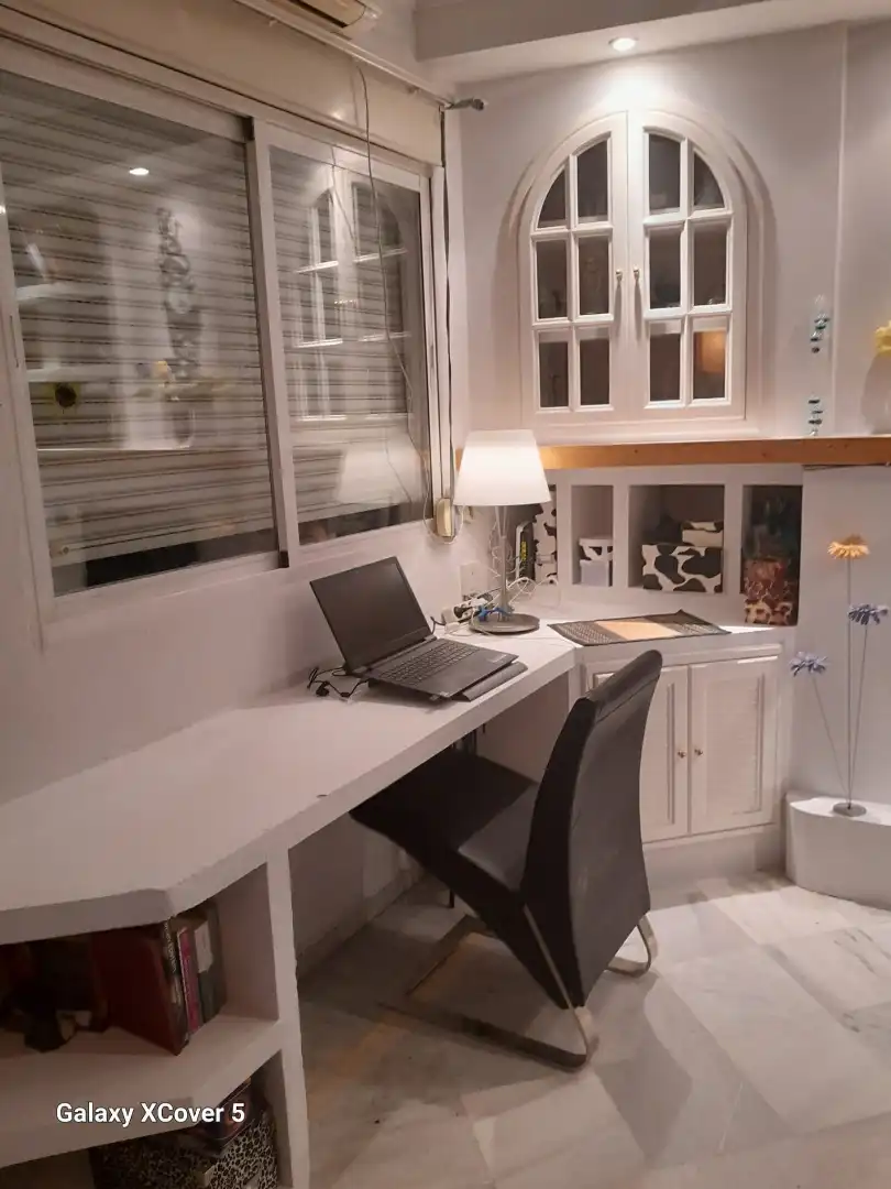 Casa adosada en venta en Granada con Aire acondicionado, Calefacción y Terraza