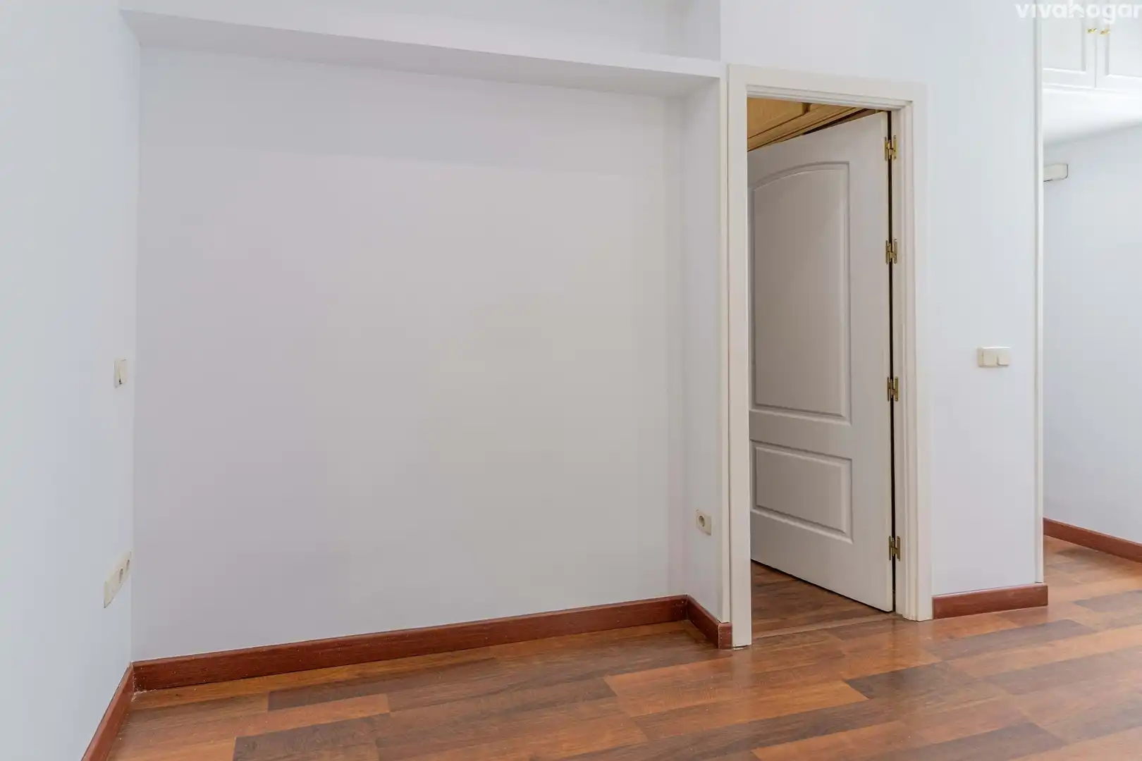 Piso en venta en Madrid con Aire acondicionado, Calefacción y Amueblado