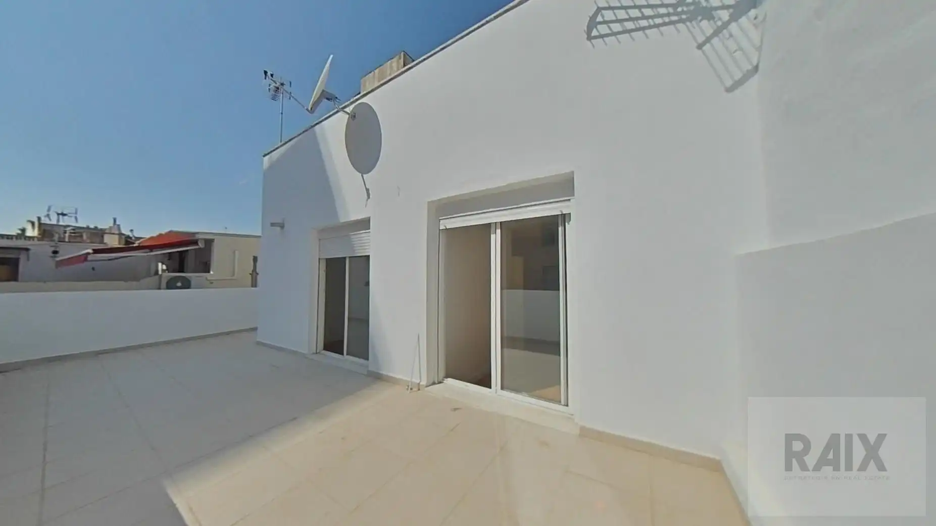 Flat for sale in CL AGUSTIN MORETO, imagen 33