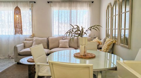 Foto 2 de Apartamento en venta en Calahonda, Mijas