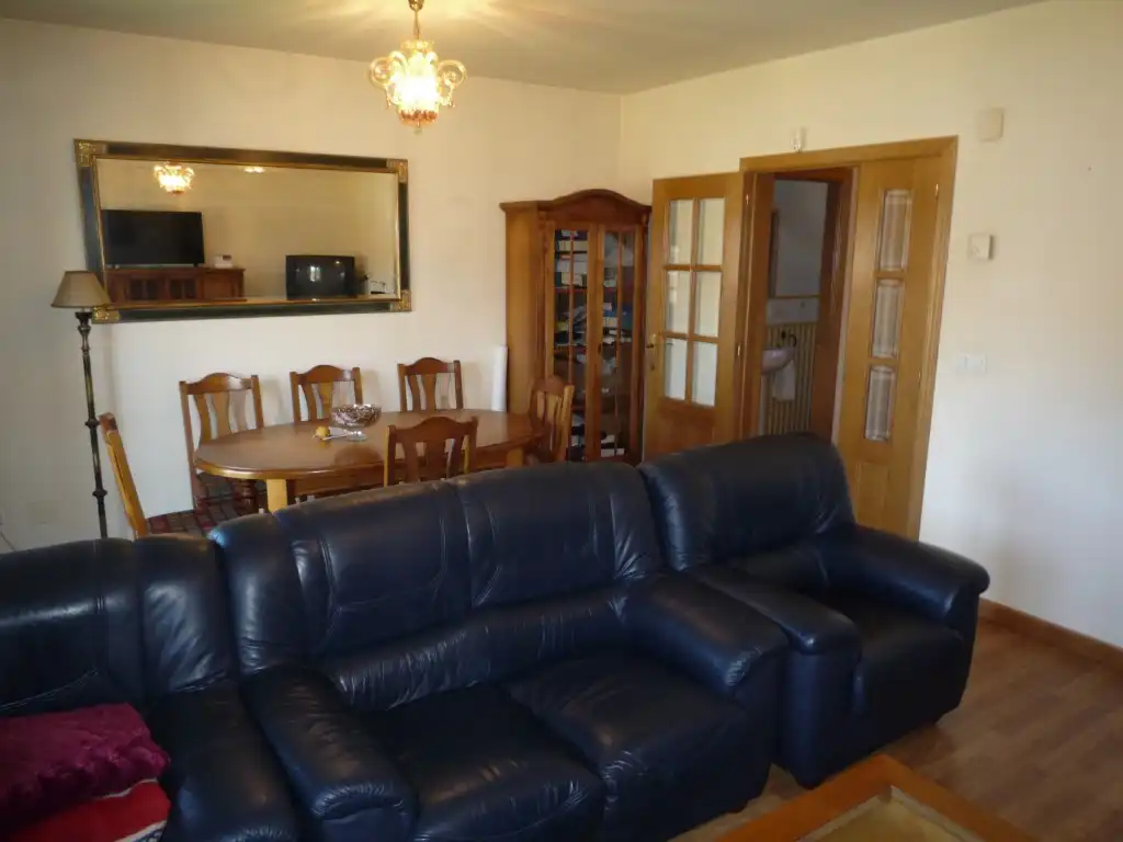 Detached homes for sale in Calle Tras Airas, Carracedelo