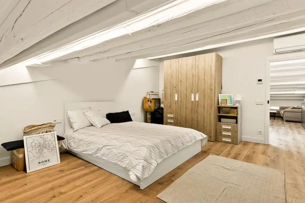 Haus zum Verkauf in Calle MAJOR 9, imagen 69