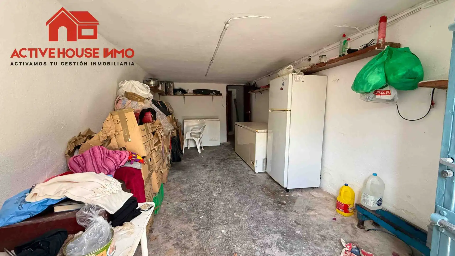 Maison rustique avec piscine à vendre à Partida Codonyol, imagen 47