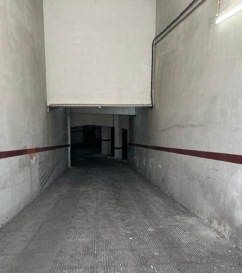 Photo 2 of Garage to rent in Corea, Gandia