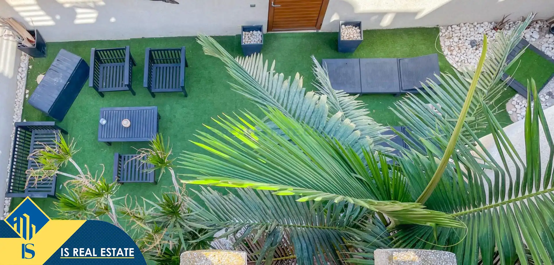 Casa a schiera con piscina in vendita a Zona Carrefour - Urbanizaciones, imagen 2