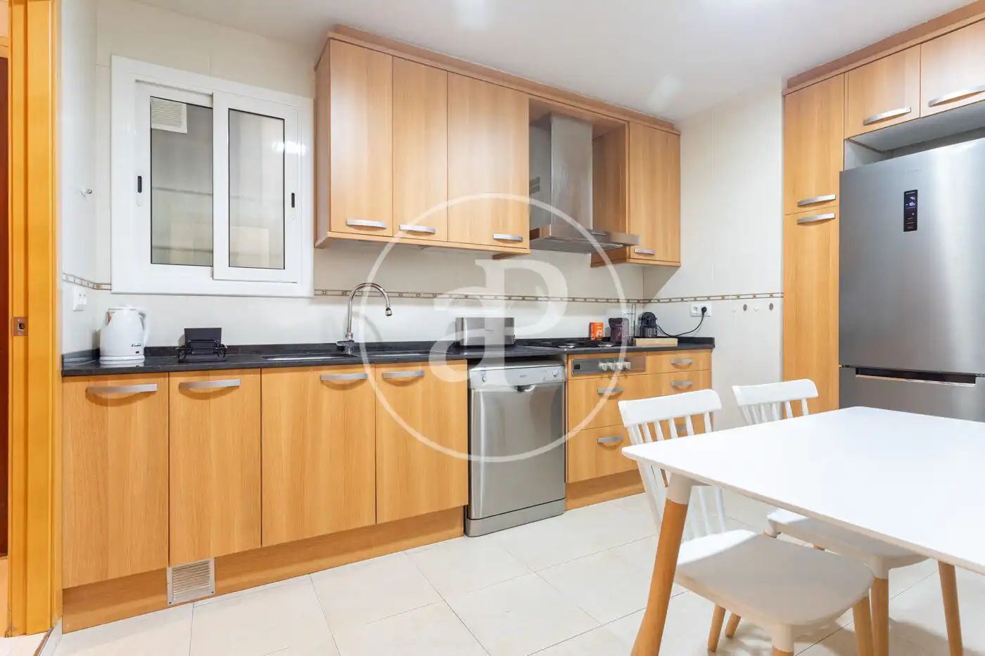 Wohnung zur Miete in Carrer de la Diputació, Dreta de l'Eixample