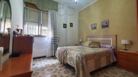 Foto 4 de Planta baixa en venda a Carrer de Sant Adrià, El Bon Pastor, Barcelona Capital