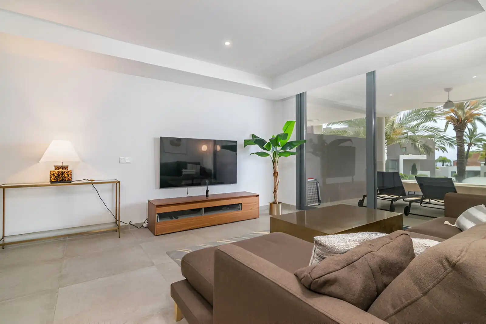 Apartament amb piscina en venda a Benamara - Atalaya, imagen 7