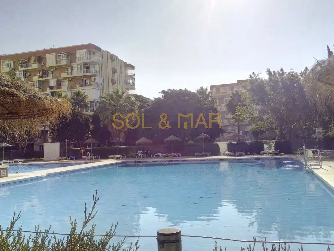 Studio with pool for sale in Gamonal, imagen 10