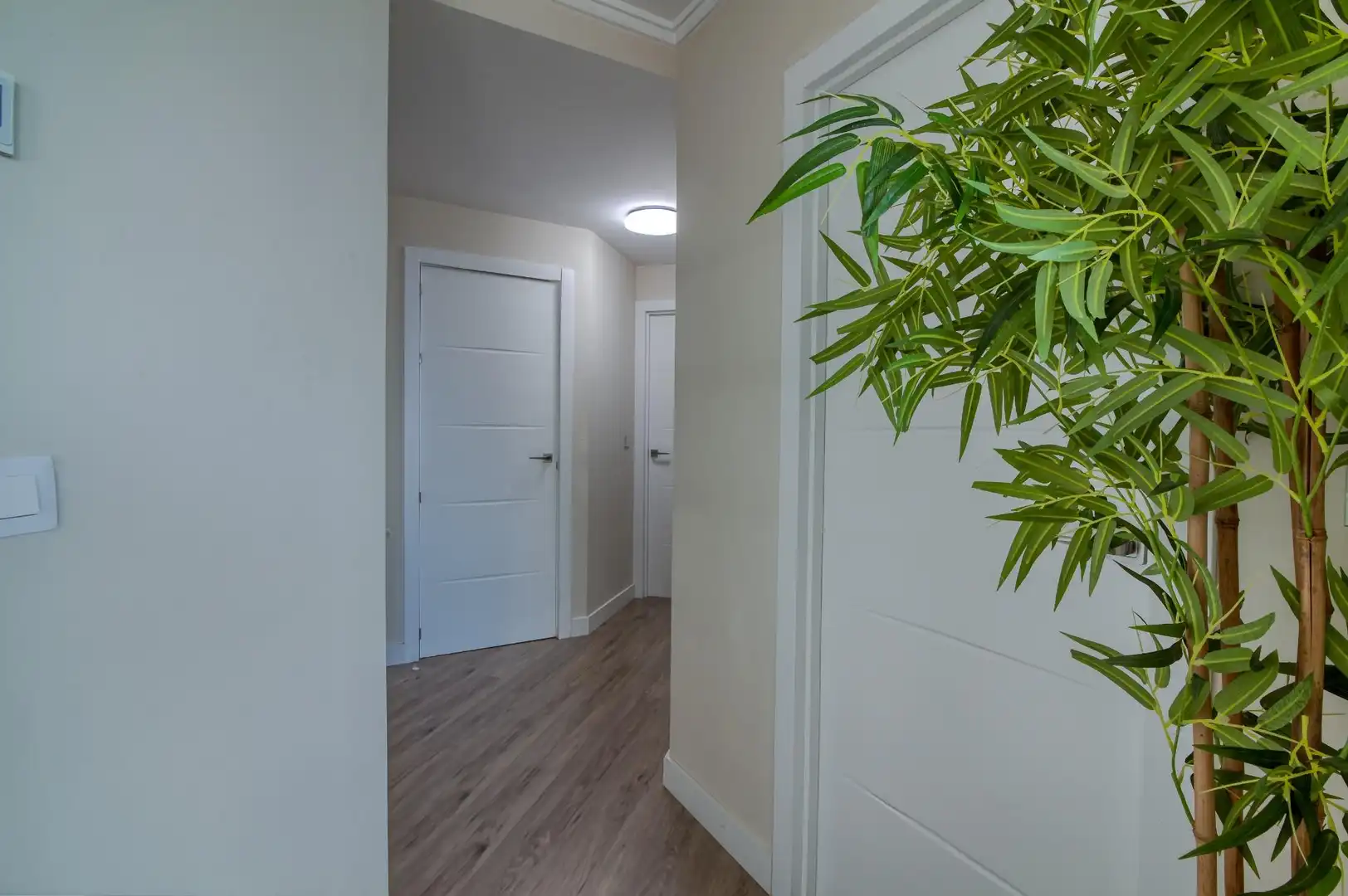 Ático en venta en Altea con Aire acondicionado y Terraza
