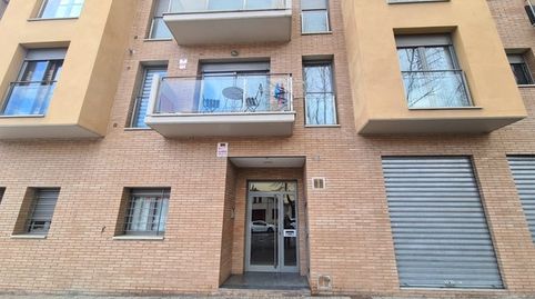 Foto 3 de Piso en venta en Ctra de Les Tries, Olot, Girona