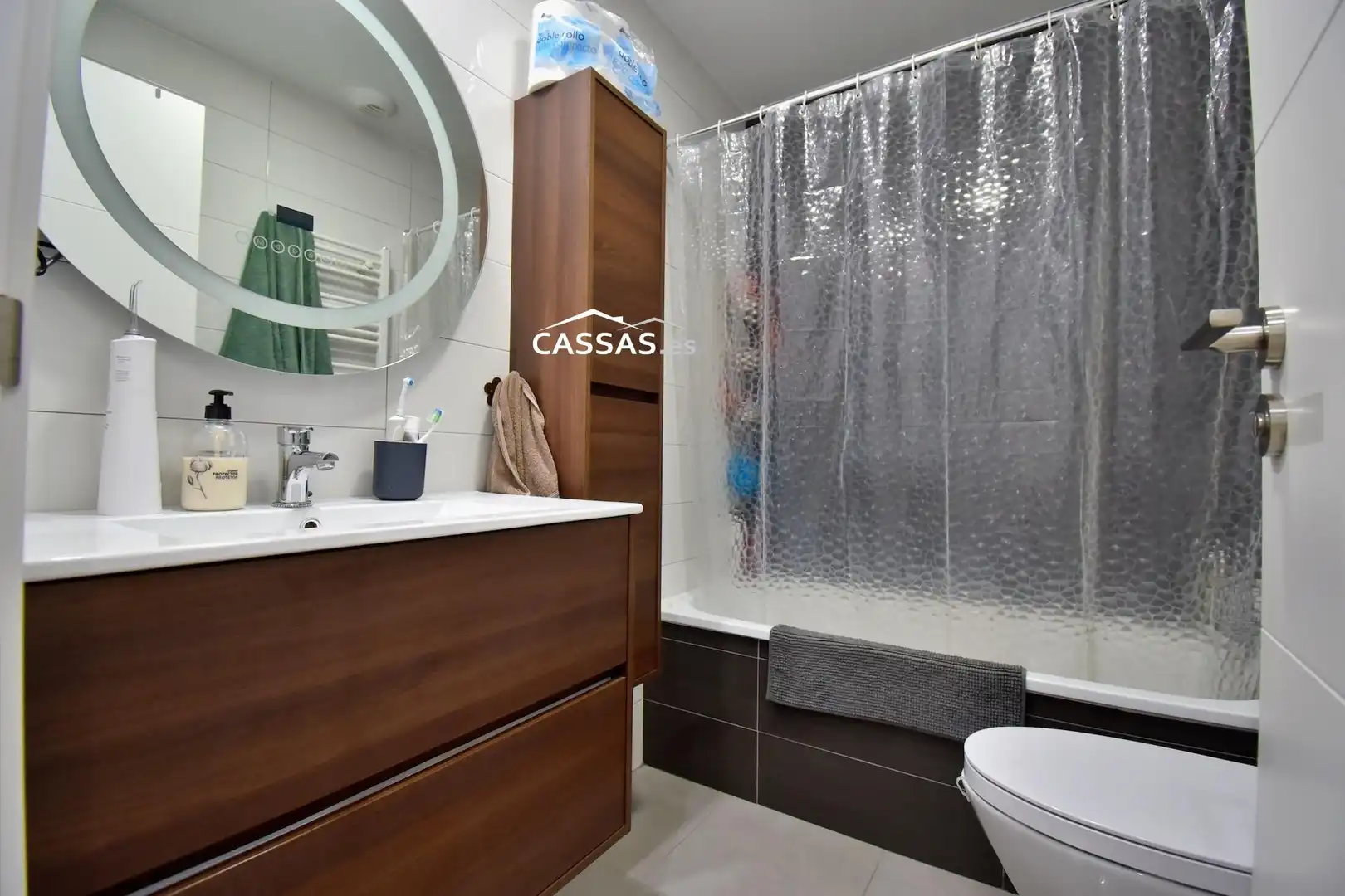 Bajo con piscina en venta en Calle del rio tajuña, imagen 33