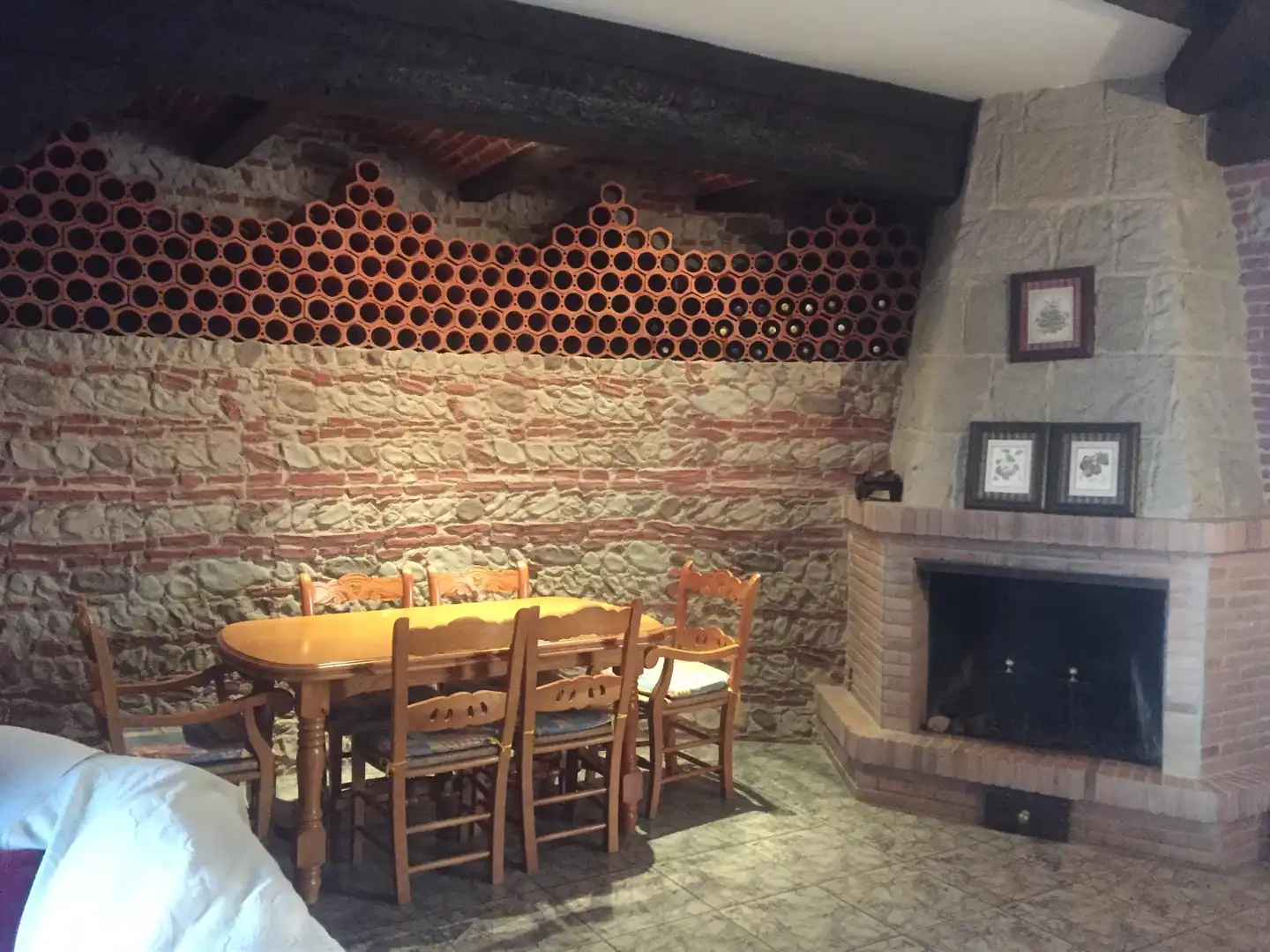 Maison à vendre à Mengíbar, imagen 50