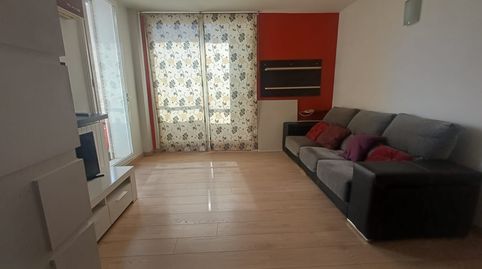 Foto 3 de Apartamento en venta en Balàfia, Lleida Capital