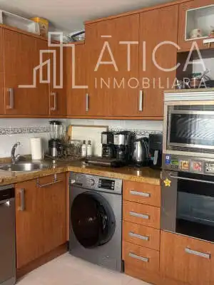 Maison mitoyenne à vendre à San Bernardo - Carmelitas - Campus, imagen 7
