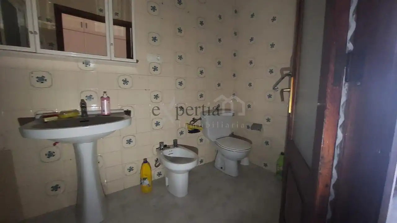 Maison avec jardin à vendre à A Pobra do Caramiñal, imagen 7