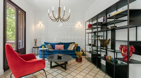 Photo 5 of Flat for sale in Sardenya, Fort Pienc, Barcelona Capital
