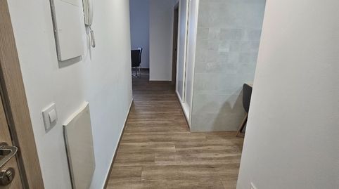 Foto 4 von Wohnungen zur Miete in Avenida de España, Centro, Cáceres Capital