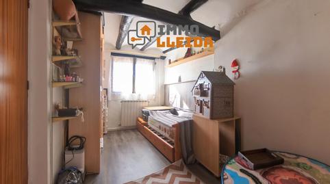 Photo 4 of Single-family semi-detached for sale in Baix, Artesa de Segre, Lleida