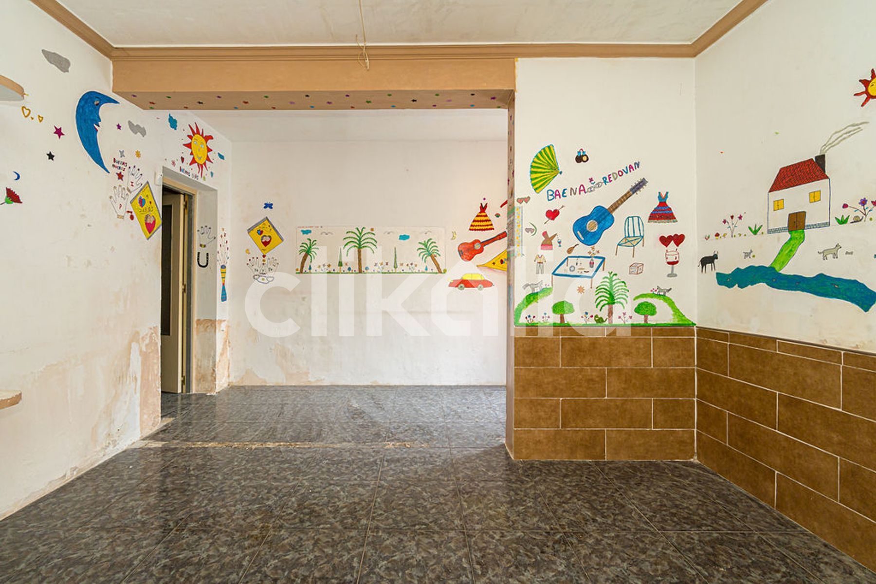 Casa o xalet en venda en Redován