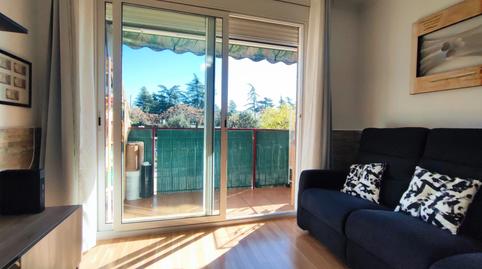 Foto 5 de Piso en venta en Carrer del Romaní, Polinyà, Barcelona