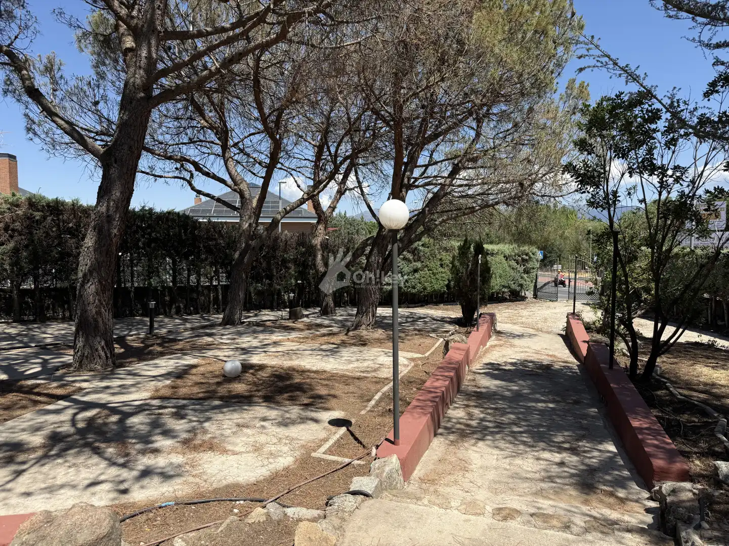 Casa o chalet en venta en Galapagar con Calefacción, Terraza y Trastero