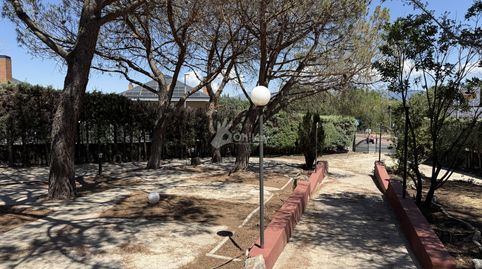 Foto 4 de Casa o chalet en venta en El Guijo - Colonia España, Galapagar