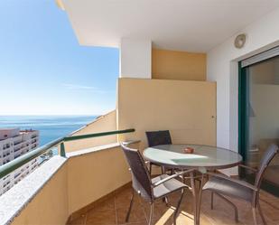 Attic for sale in Zona Centro Comercial Torrequebrada, Torrequebrada, Benalmádena