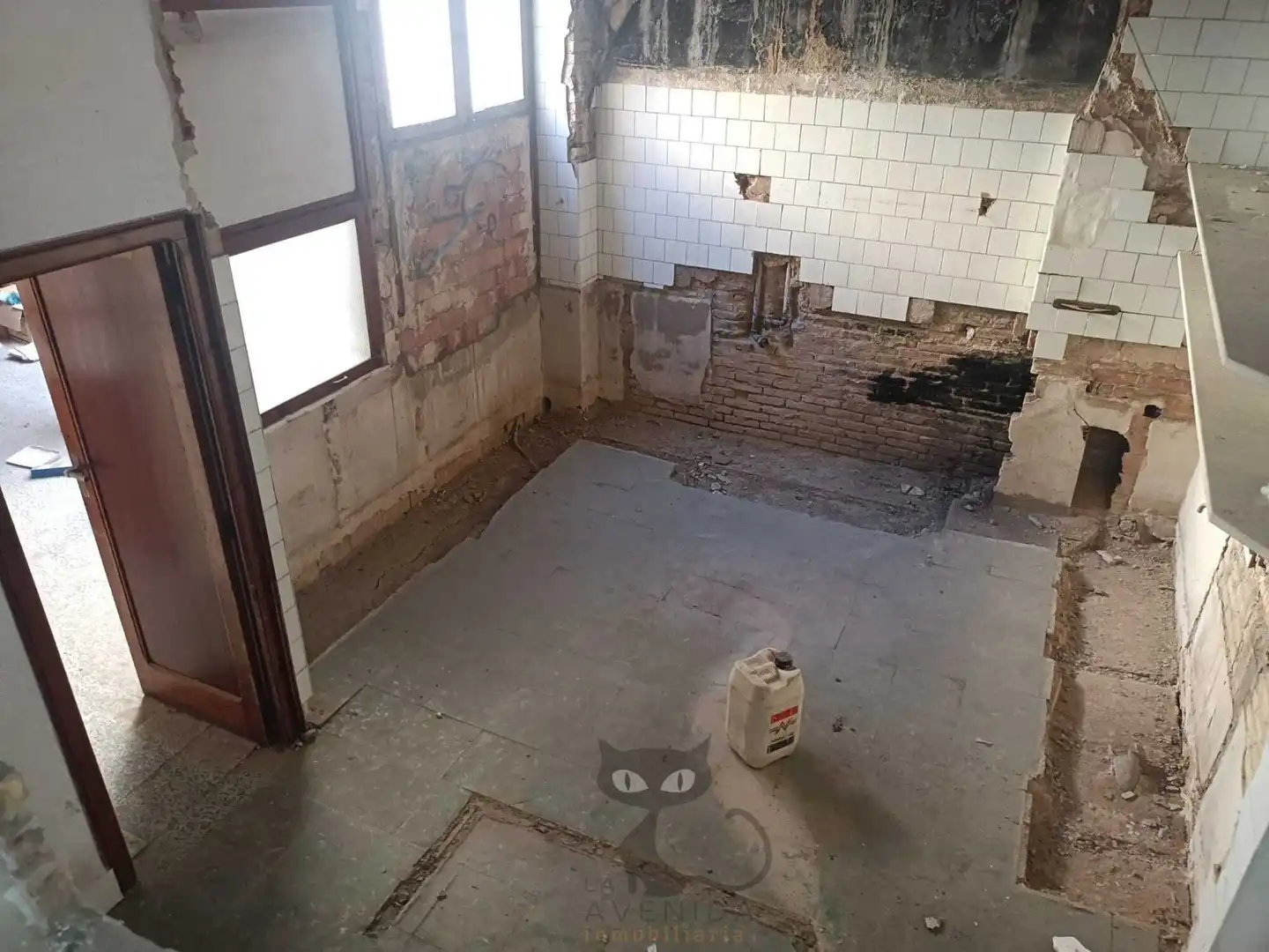 Villa à vendre à Massanassa, imagen 19