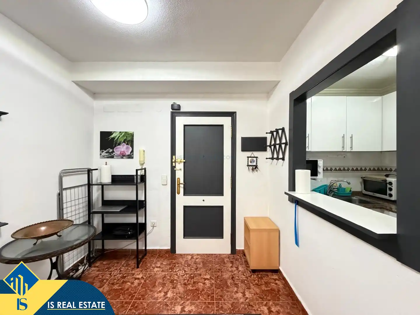 Apartment with lift for sale in Playa del Cura, imagen 4