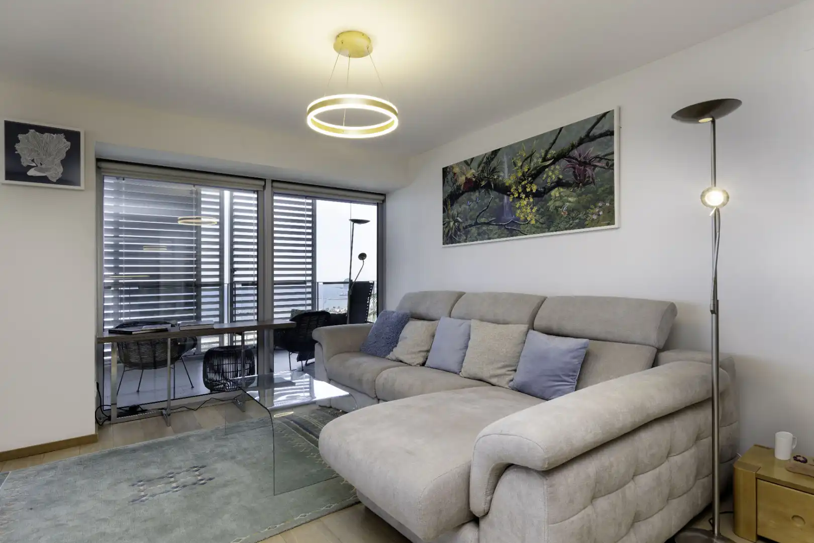 Appartement avec piscine à vendre à Passeig de Garcia Fària 73, imagen 11