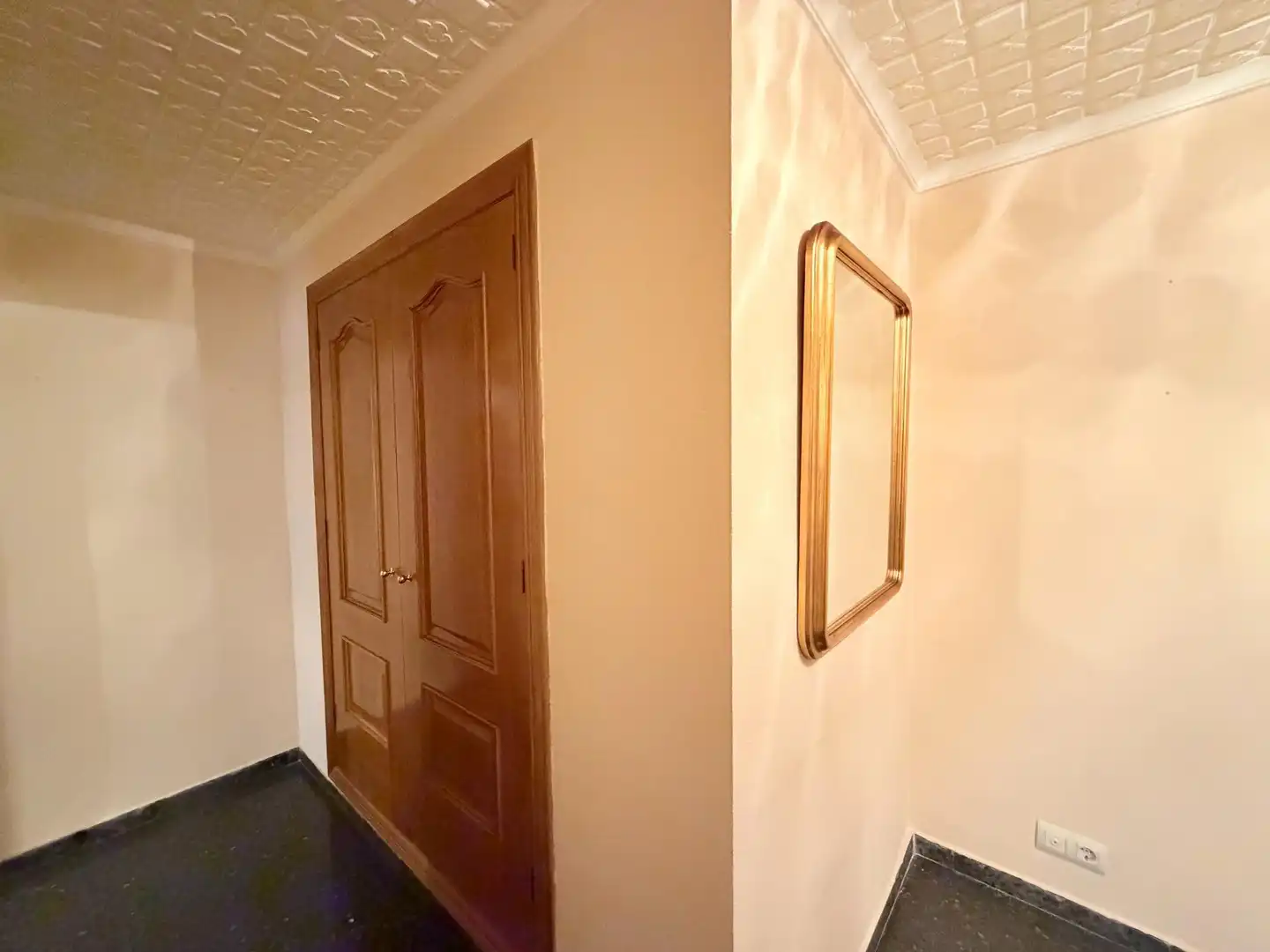Apartamento con ascensor en venta en El Pla del Real, imagen 57