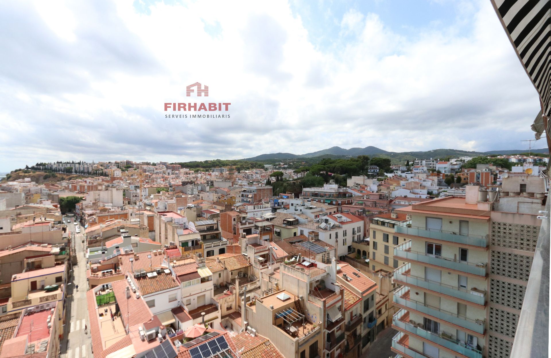 Flat for sale in Carrer de Josep Anselm Clavé, Centre