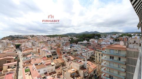 Foto 3 de Pis en venda a Carrer de Josep Anselm Clavé, Centre, Barcelona