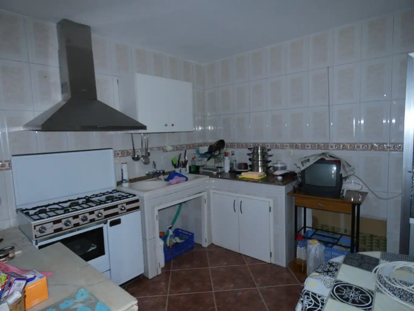 House with terrace for sale in Azuaga, imagen 11