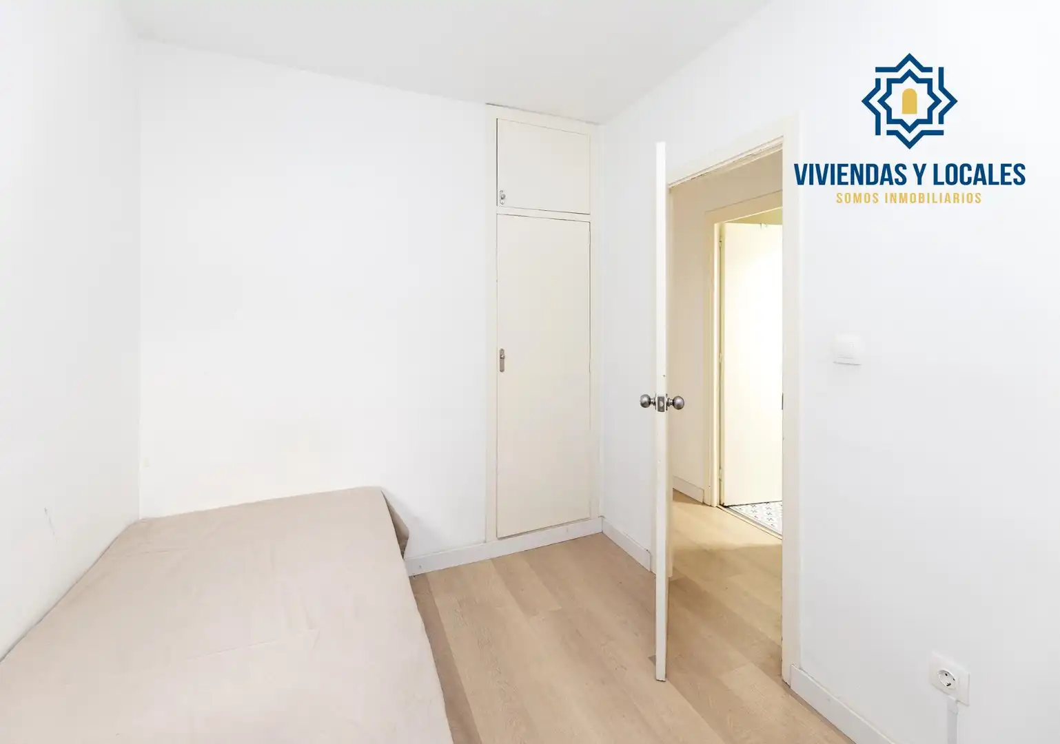 Flat with lift for sale in Centro, imagen 21