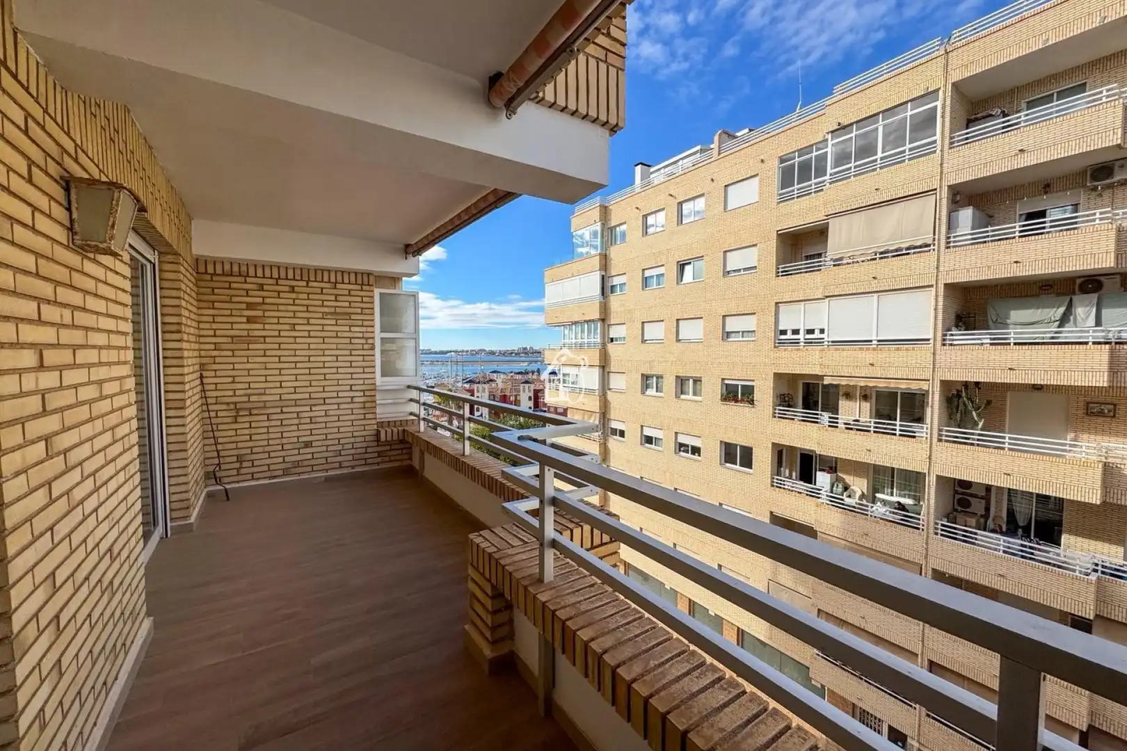 Apartamento con terraza en venta en Centro, imagen 20