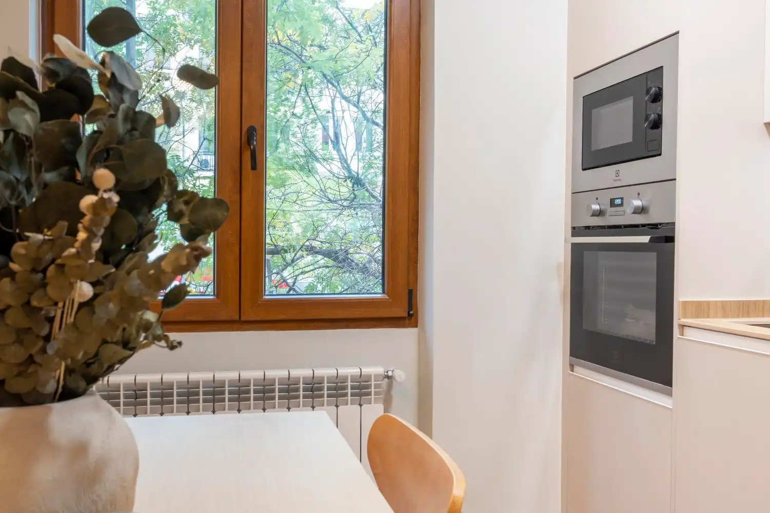 Piso con ascensor en venta en Calle Alcalá, imagen 26