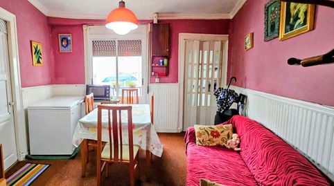 Photo 4 of Flat for sale in Casco Viejo, Bilbao