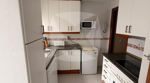 Foto 5 de Piso de alquiler en Calle Arrayanes Los, Ciudad Jardín, Badajoz Capital