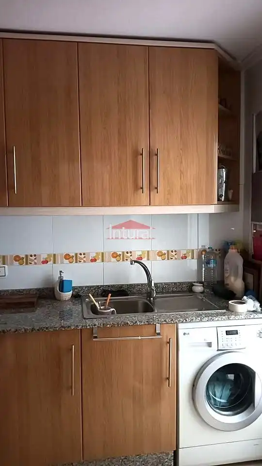 Appartement avec piscine à vendre à Formentera del Segura, imagen 8