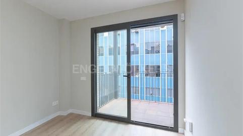 Photo 4 from new construction home in Flat for sale in Santa Eulàlia, Barcelona