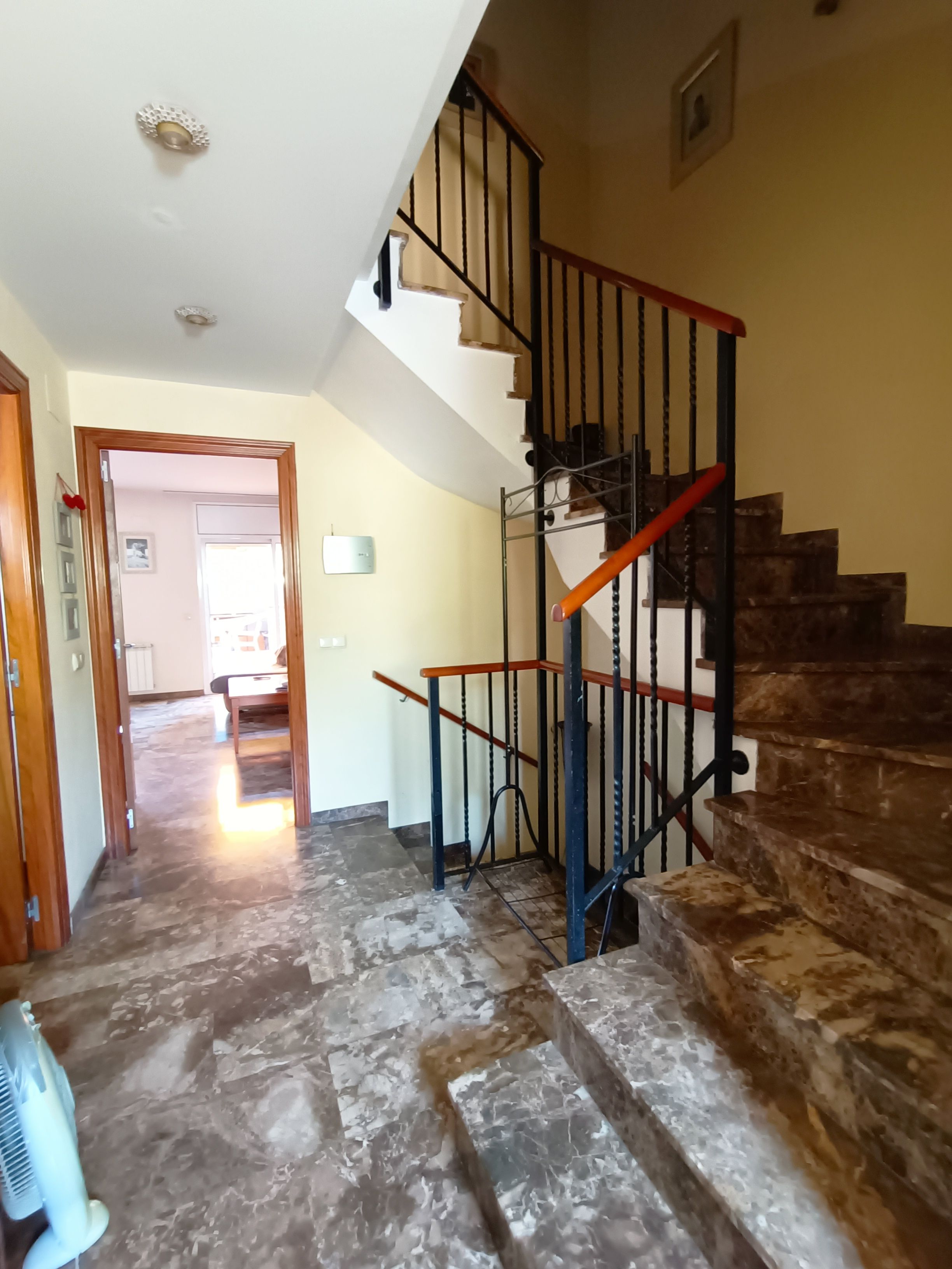 Single-family semi-detached for sale in Cambrils  with Air Conditioner, Heating and Private garden