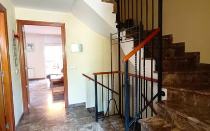 Single-family semi-detached for sale in Cambrils  with Air Conditioner, Heating and Private garden