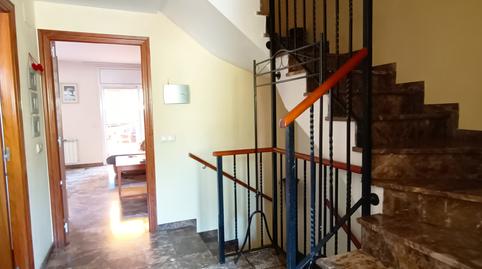Photo 4 of Single-family semi-detached for sale in Carrer Pisa, 6, Els Ametllers, Tarragona