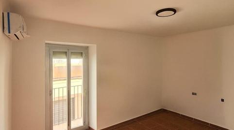 Foto 4 de Pis en venda a La Geltrú - Sant Jordi, Barcelona